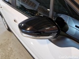  Citroen  C3 CITROEN  / 2020 / 5P / BERLINA BLUEHDI 100 SeS FEEL VAN #104
