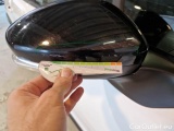  Citroen  C3 CITROEN  / 2020 / 5P / BERLINA BLUEHDI 100 SeS FEEL VAN #105