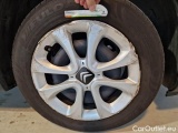  Citroen  C3 CITROEN  / 2020 / 5P / BERLINA BLUEHDI 100 SeS FEEL VAN #107