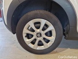  Citroen  C3 CITROEN  / 2020 / 5P / BERLINA BLUEHDI 100 SeS FEEL VAN #108