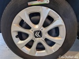  Citroen  C3 CITROEN  / 2020 / 5P / BERLINA BLUEHDI 100 SeS FEEL VAN #109