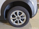  Citroen  C3 CITROEN  / 2020 / 5P / BERLINA BLUEHDI 100 SeS FEEL VAN #110