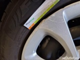  Citroen  C3 CITROEN  / 2020 / 5P / BERLINA BLUEHDI 100 SeS FEEL VAN #114
