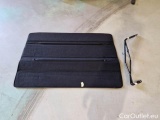  Citroen  C3 CITROEN  / 2020 / 5P / BERLINA BLUEHDI 100 SeS FEEL VAN #119