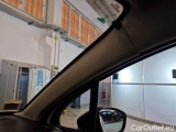  Citroen  C3 CITROEN  / 2020 / 5P / BERLINA BLUEHDI 100 SeS FEEL VAN #122