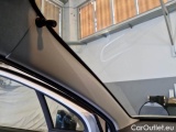  Citroen  C3 CITROEN  / 2020 / 5P / BERLINA BLUEHDI 100 SeS FEEL VAN #124