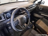  Citroen  C3 CITROEN  / 2020 / 5P / BERLINA BLUEHDI 100 SeS FEEL VAN #126