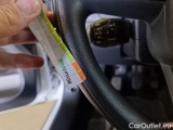  Citroen  C3 CITROEN  / 2020 / 5P / BERLINA BLUEHDI 100 SeS FEEL VAN #127