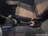  Citroen  C3 CITROEN  / 2020 / 5P / BERLINA BLUEHDI 100 SeS FEEL VAN #128