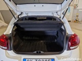  Citroen  C3 CITROEN  / 2020 / 5P / BERLINA BLUEHDI 100 SeS FEEL VAN #130