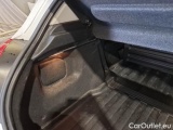  Citroen  C3 CITROEN  / 2020 / 5P / BERLINA BLUEHDI 100 SeS FEEL VAN #131