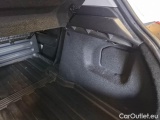  Citroen  C3 CITROEN  / 2020 / 5P / BERLINA BLUEHDI 100 SeS FEEL VAN #133