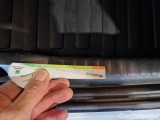  Citroen  C3 CITROEN  / 2020 / 5P / BERLINA BLUEHDI 100 SeS FEEL VAN #137