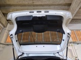  Citroen  C3 CITROEN  / 2020 / 5P / BERLINA BLUEHDI 100 SeS FEEL VAN #138