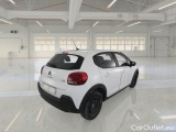  Citroen  C3 CITROEN  / 2020 / 5P / BERLINA BLUEHDI 100 SeS BUSINESS COMBI #2