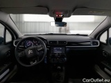  Citroen  C3 CITROEN  / 2020 / 5P / BERLINA BLUEHDI 100 SeS BUSINESS COMBI #3