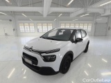  Citroen  C3 CITROEN  / 2020 / 5P / BERLINA BLUEHDI 100 SeS BUSINESS COMBI 