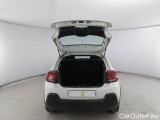  Citroen  C3 CITROEN  / 2020 / 5P / BERLINA BLUEHDI 100 SeS BUSINESS COMBI #5