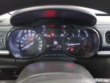  Citroen  C3 CITROEN  / 2020 / 5P / BERLINA BLUEHDI 100 SeS BUSINESS COMBI #4