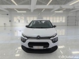 Citroen  C3 CITROEN  / 2020 / 5P / BERLINA BLUEHDI 100 SeS BUSINESS COMBI #6