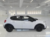  Citroen  C3 CITROEN  / 2020 / 5P / BERLINA BLUEHDI 100 SeS BUSINESS COMBI #7