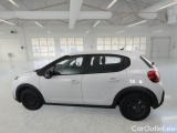  Citroen  C3 CITROEN  / 2020 / 5P / BERLINA BLUEHDI 100 SeS BUSINESS COMBI #8