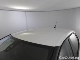  Citroen  C3 CITROEN  / 2020 / 5P / BERLINA BLUEHDI 100 SeS BUSINESS COMBI #9