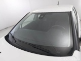  Citroen  C3 CITROEN  / 2020 / 5P / BERLINA BLUEHDI 100 SeS BUSINESS COMBI #10