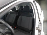 Citroen  C3 CITROEN  / 2020 / 5P / BERLINA BLUEHDI 100 SeS BUSINESS COMBI #11