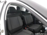  Citroen  C3 CITROEN  / 2020 / 5P / BERLINA BLUEHDI 100 SeS BUSINESS COMBI #13