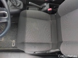  Citroen  C3 CITROEN  / 2020 / 5P / BERLINA BLUEHDI 100 SeS BUSINESS COMBI #12