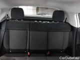  Citroen  C3 CITROEN  / 2020 / 5P / BERLINA BLUEHDI 100 SeS BUSINESS COMBI #15