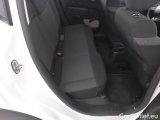  Citroen  C3 CITROEN  / 2020 / 5P / BERLINA BLUEHDI 100 SeS BUSINESS COMBI #16
