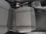  Citroen  C3 CITROEN  / 2020 / 5P / BERLINA BLUEHDI 100 SeS BUSINESS COMBI #14
