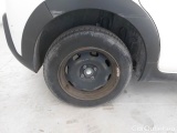  Citroen  C3 CITROEN  / 2020 / 5P / BERLINA BLUEHDI 100 SeS BUSINESS COMBI #18
