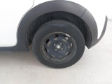  Citroen  C3 CITROEN  / 2020 / 5P / BERLINA BLUEHDI 100 SeS BUSINESS COMBI #19