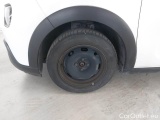  Citroen  C3 CITROEN  / 2020 / 5P / BERLINA BLUEHDI 100 SeS BUSINESS COMBI #20
