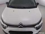  Citroen  C3 CITROEN  / 2020 / 5P / BERLINA BLUEHDI 100 SeS BUSINESS COMBI #21