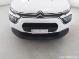  Citroen  C3 CITROEN  / 2020 / 5P / BERLINA BLUEHDI 100 SeS BUSINESS COMBI #28