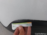  Citroen  C3 CITROEN  / 2020 / 5P / BERLINA BLUEHDI 100 SeS BUSINESS COMBI #31