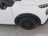  Citroen  C3 CITROEN  / 2020 / 5P / BERLINA BLUEHDI 100 SeS BUSINESS COMBI #34
