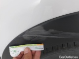  Citroen  C3 CITROEN  / 2020 / 5P / BERLINA BLUEHDI 100 SeS BUSINESS COMBI #35