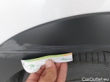  Citroen  C3 CITROEN  / 2020 / 5P / BERLINA BLUEHDI 100 SeS BUSINESS COMBI #36
