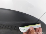  Citroen  C3 CITROEN  / 2020 / 5P / BERLINA BLUEHDI 100 SeS BUSINESS COMBI #38
