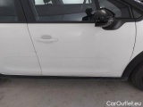  Citroen  C3 CITROEN  / 2020 / 5P / BERLINA BLUEHDI 100 SeS BUSINESS COMBI #39