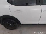  Citroen  C3 CITROEN  / 2020 / 5P / BERLINA BLUEHDI 100 SeS BUSINESS COMBI #43
