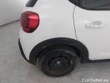 Citroen  C3 CITROEN  / 2020 / 5P / BERLINA BLUEHDI 100 SeS BUSINESS COMBI #46