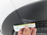  Citroen  C3 CITROEN  / 2020 / 5P / BERLINA BLUEHDI 100 SeS BUSINESS COMBI #48