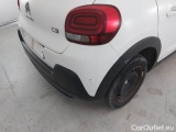  Citroen  C3 CITROEN  / 2020 / 5P / BERLINA BLUEHDI 100 SeS BUSINESS COMBI #49