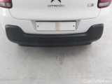 Citroen  C3 CITROEN  / 2020 / 5P / BERLINA BLUEHDI 100 SeS BUSINESS COMBI #54